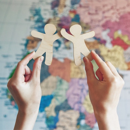 V1-salon-piscine-global-reseau-professionnels-piscine