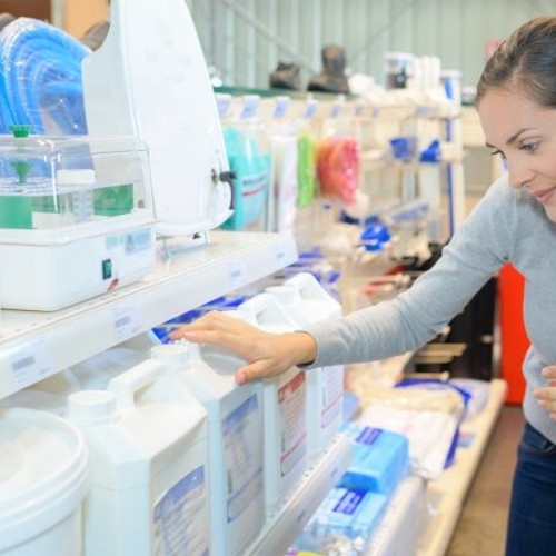 water electrolysis water electrolysis