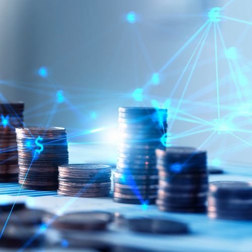 Améliorer son efficacité commerciale