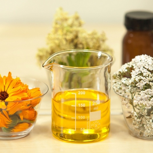 Aromachology, a spa innovation Aromachology, a spa innovation