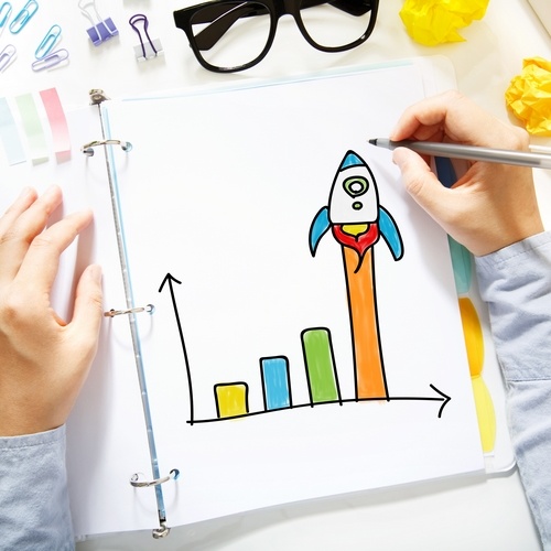 Pool Academy boost pool professionals sales Pool Academy boost pool professionals sales