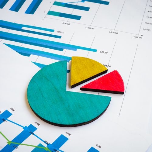 Chiffres clés Piscine Connect 2021