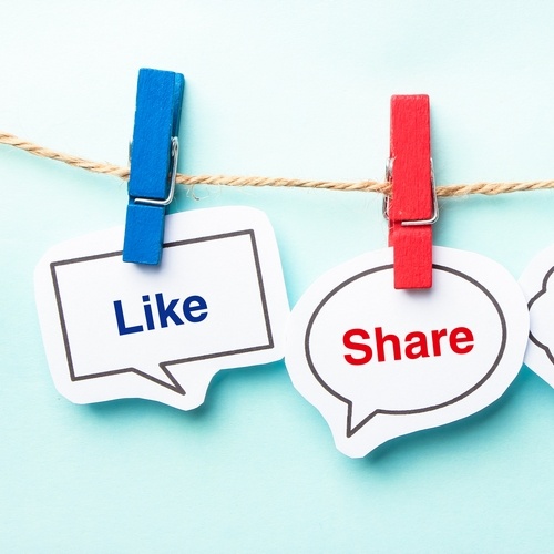 Citation piscine sur les réseaux sociaux Citation piscine sur les réseaux sociaux