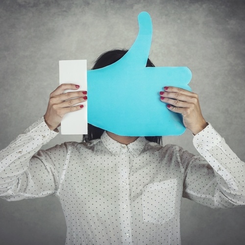Communiquer sur les réseaux sociaux Communiquer sur les réseaux sociaux