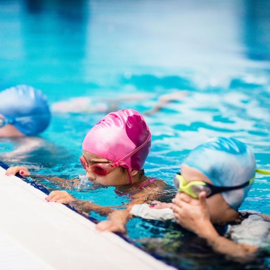 Crise énergétique et piscines publiques