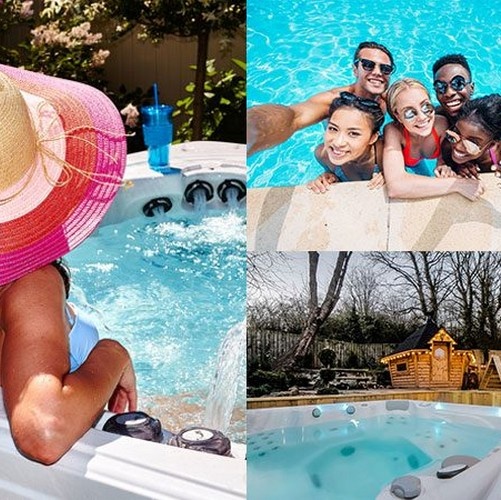 Campagne marketing everydaycation