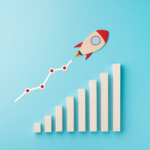 Formations pour pisciniers