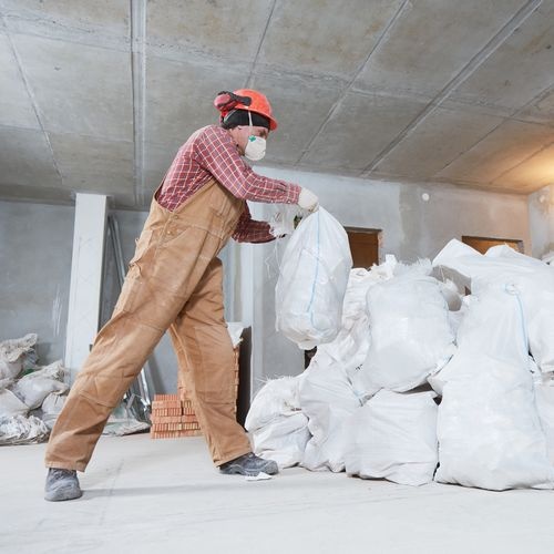 Guide du recyclage de la piscine