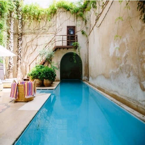 Header actu piscines design Header actu piscines design