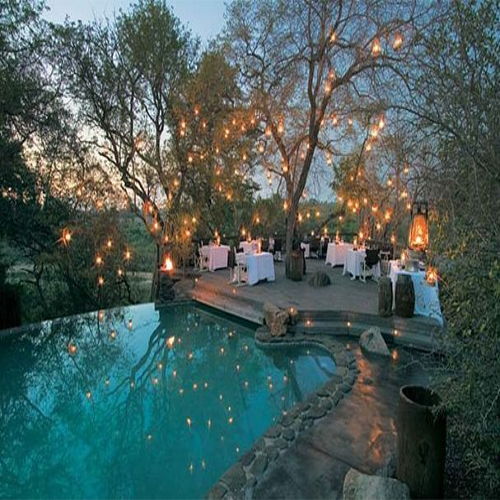 Trophées piscine spa 2017 Trophées piscine spa 2017