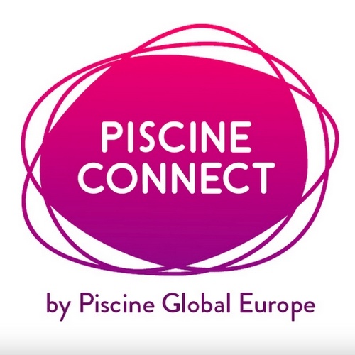 Bilan Piscine Connect 2020