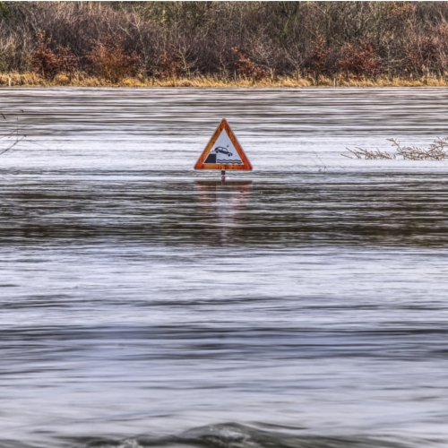 inondation piscine ou spa inondation piscine ou spa