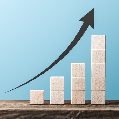 Marché de la piscine en France, 2019