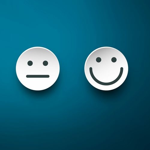 Mesurer la satisfaction client d'un piscinier