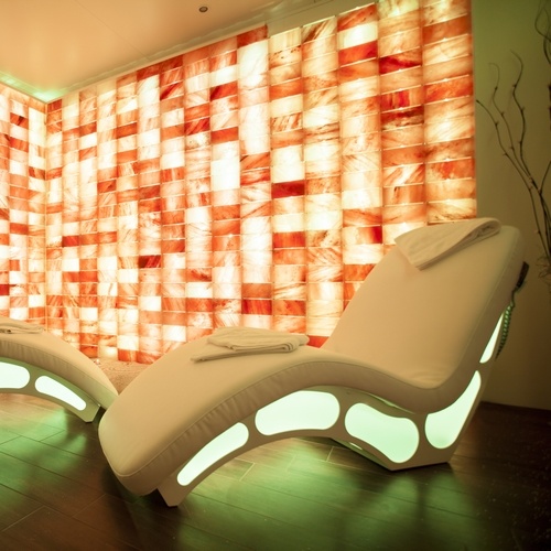 Des innovations spa Des innovations spa