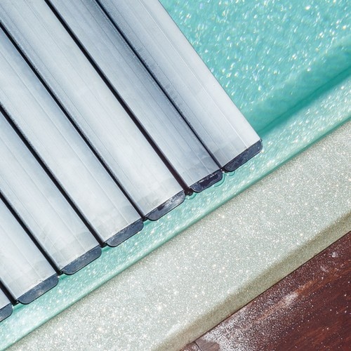 Nouveautés Piscine Connect 2020 en sécurité Nouveautés Piscine Connect 2020 en sécurité