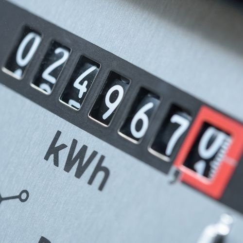 Crise de l'énergie et piscines publiques