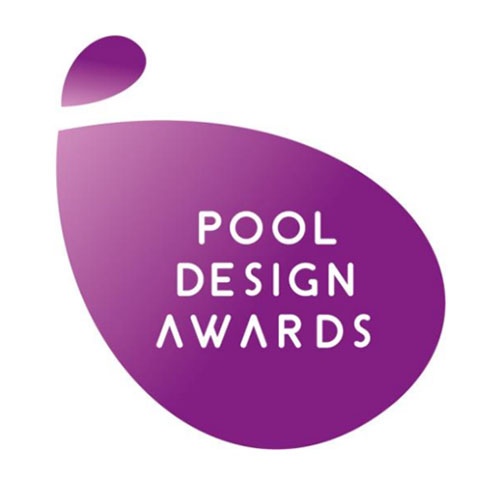 Pool Design Awards 2022