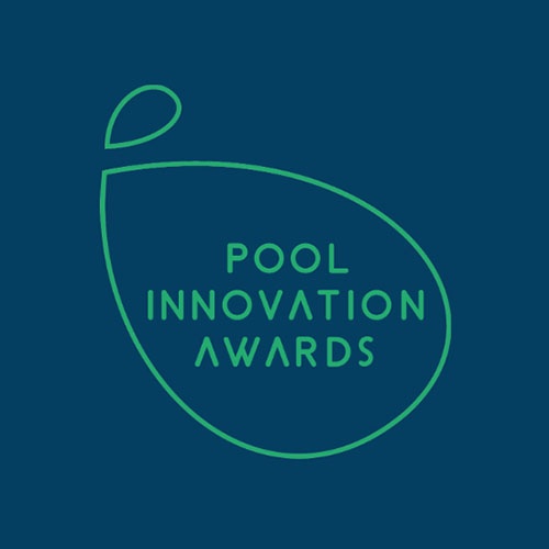 Pool Innovation Awards 2022