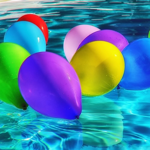 accessoires-piscine-pool-party accessoires-piscine-pool-party