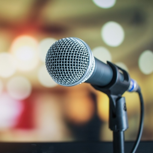 Pool Summit 2018 Pool Summit 2018