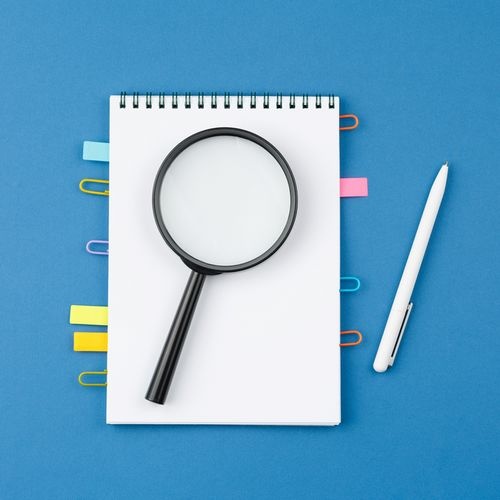 Recrutement et offre d'emploi des pisciniers