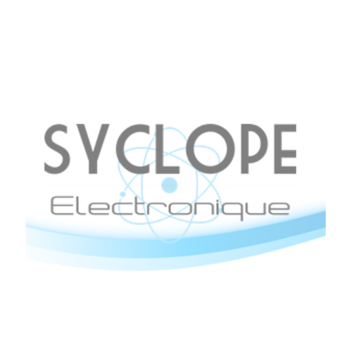 SYCLOPE Publirédac
