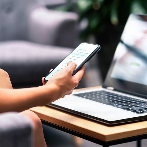 Solutions salon Piscine Global Europe