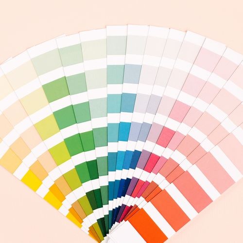 Tendances revêtement de piscine