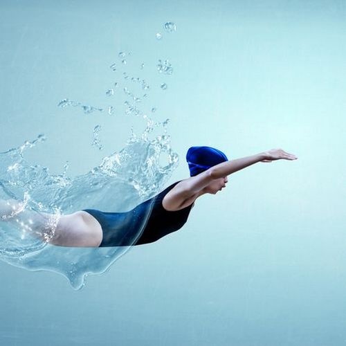 Tendances piscine et spa 2023