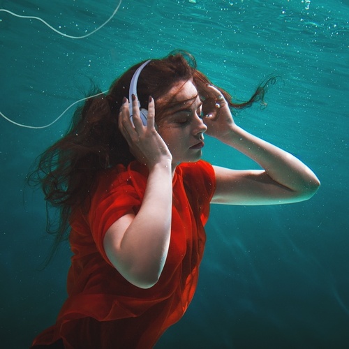 tendances wellness 2020, partie 2