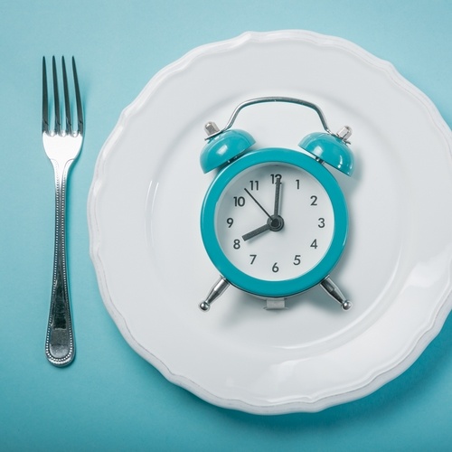 Tendances wellness 2020