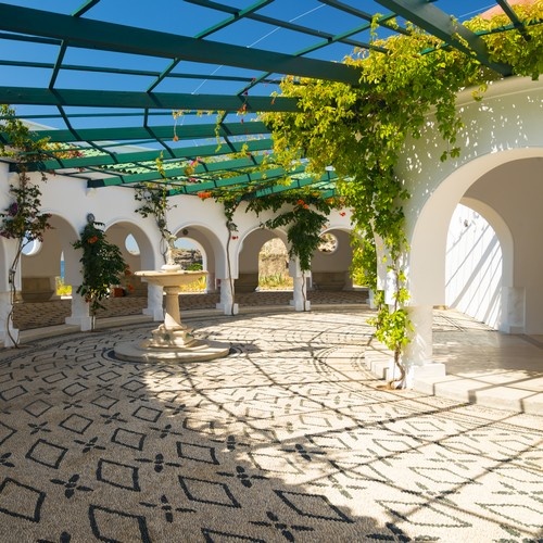 tourisme thermal Grèce tourisme thermal Grèce