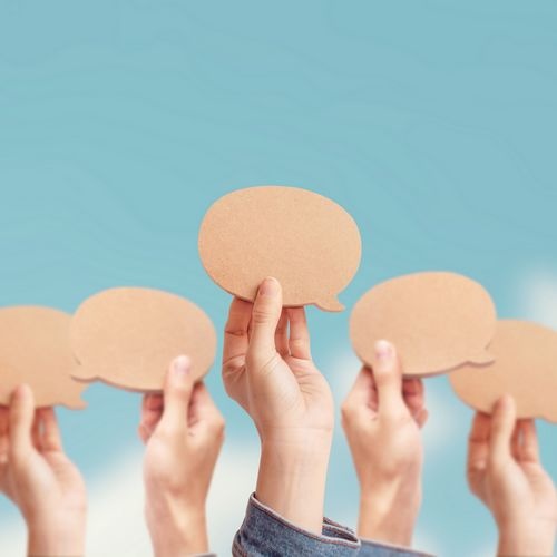 Comment utiliser ses avis clients