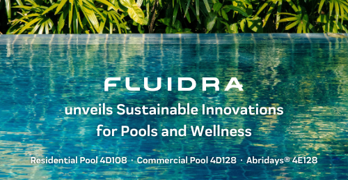Fluidra