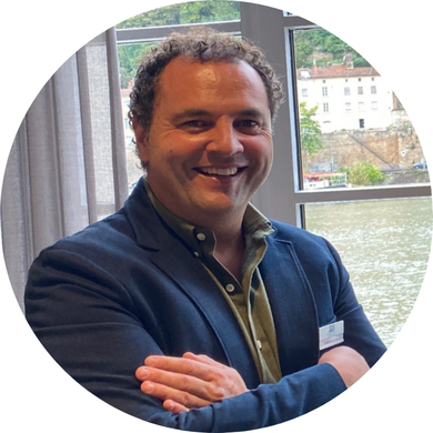 Fabien Ulpat Fabien Ulpat