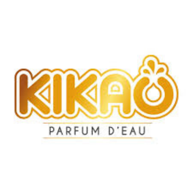 KIKAO KIKAO