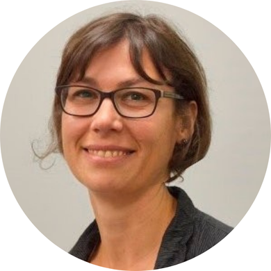 Sabrina Lebreton Sabrina Lebreton