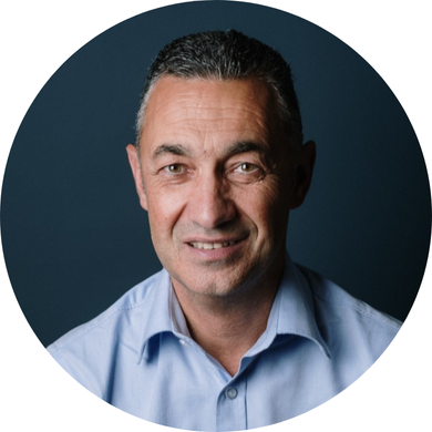 Stéphane Figueroa Stéphane Figueroa