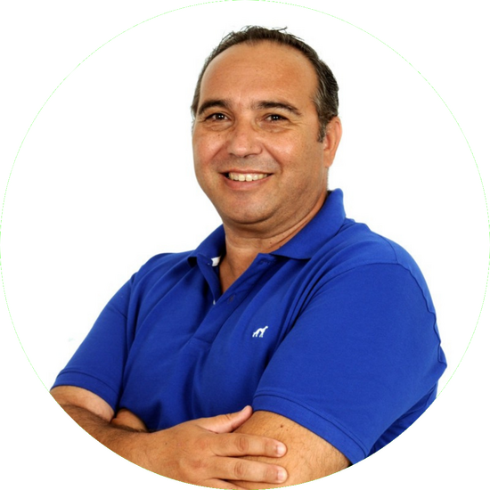 daniel silva daniel silva