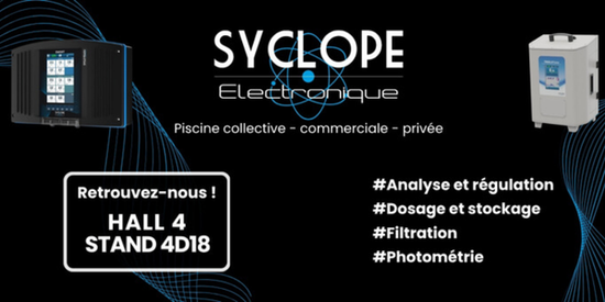 miniature syclope