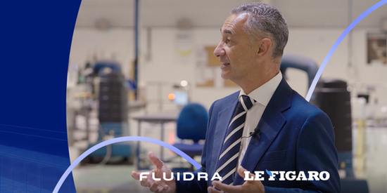 Fluidra miniature 6