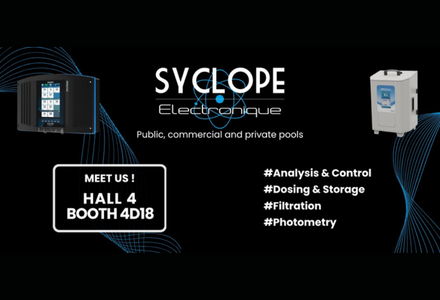 miniature syclope 6
