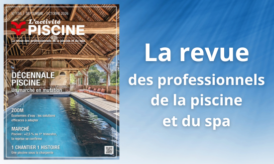 publiredac piscine 2