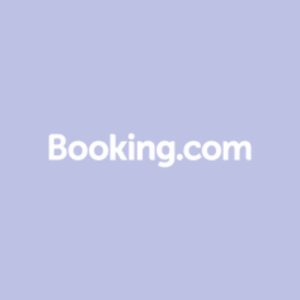 booking