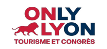 ONLY LYON sans fond ONLY LYON sans fond