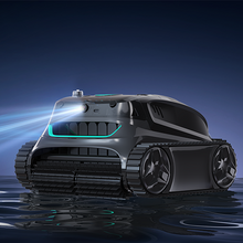 Wybotics Wybotics