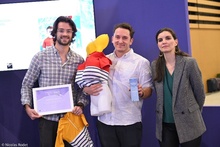 1er prix_floatee 1er prix_floatee
