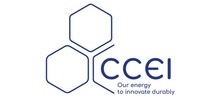ccei_prix_public ccei_prix_public