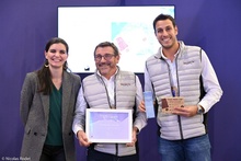 prix_novpool prix_novpool